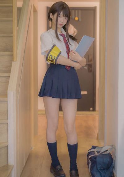 虚颜 电视剧