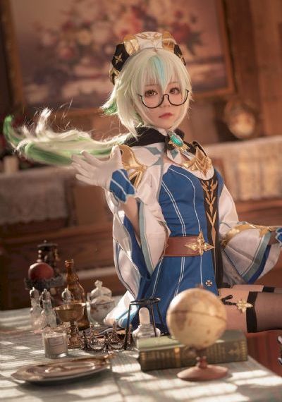 踏雪电影在线观看完整版