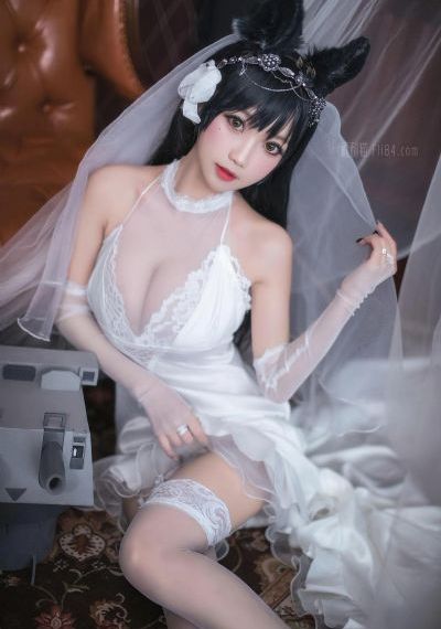 授课到天亮