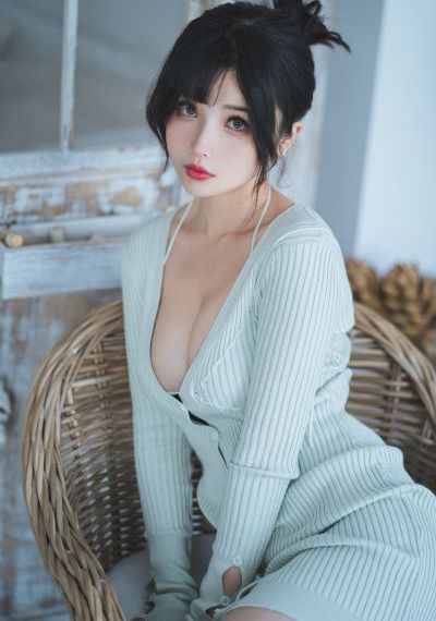 如如影视妈妈的职业结局三义
