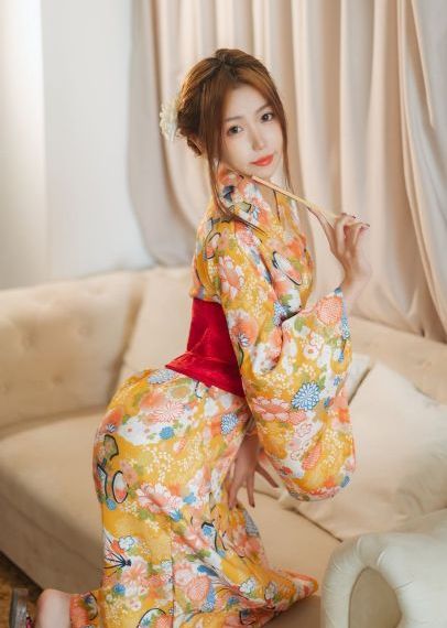 之后2第二季免费完整观看