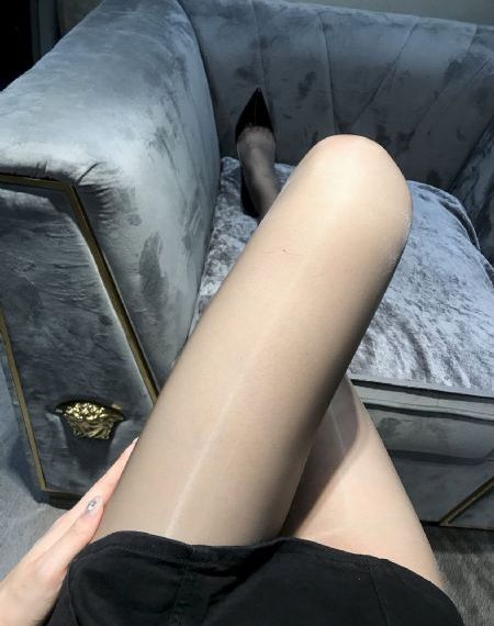 英国伦理片
