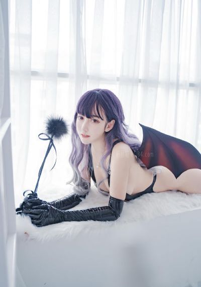 情爱魔力