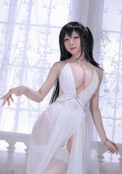 拉芙蕾丝