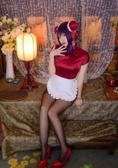 性感老师电影