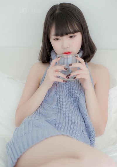 6080yy电影