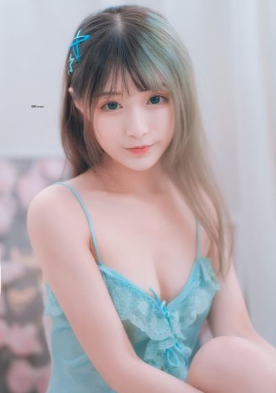 三大队免费观看电视剧完整版