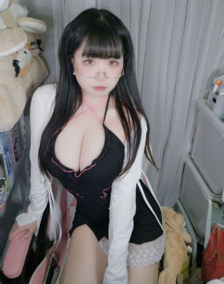 记忆碎片伍六七