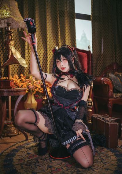 用力插好舒服