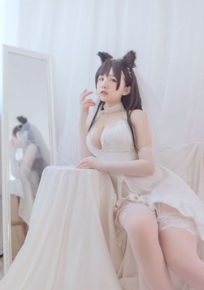 国产露脸ⅹxxxⅹ高清hd