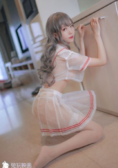一个人看的www