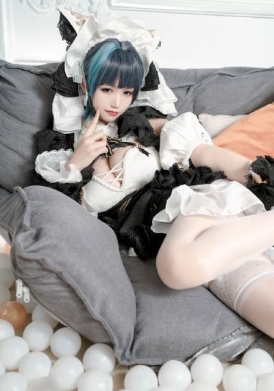 魔法小樱