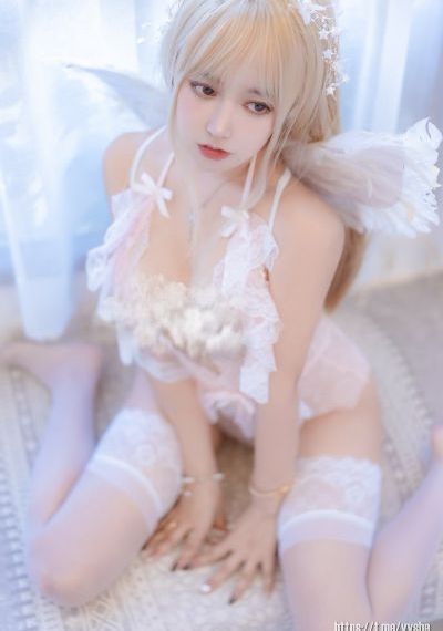 让笨蛋妹妹变聪明