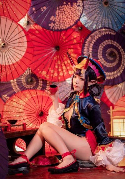 妈妈的朋友 韩国