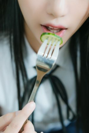tvb新剧