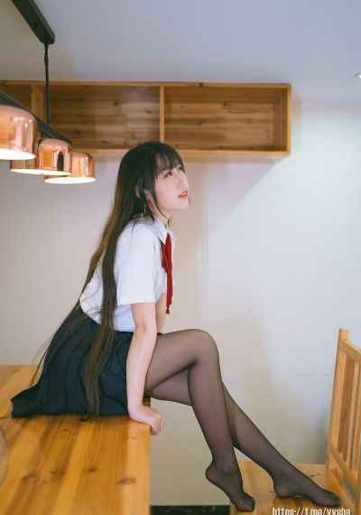 法国空姐观看