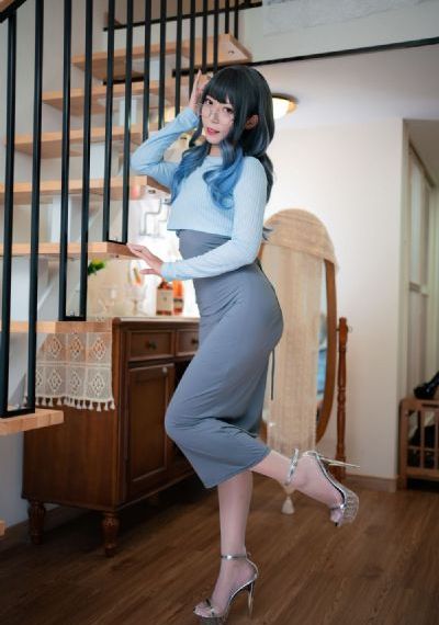 欧美性黄色