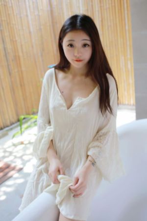 我只钟意你短剧免费观看全集