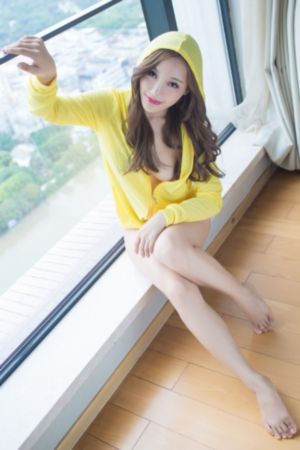非诚勿扰