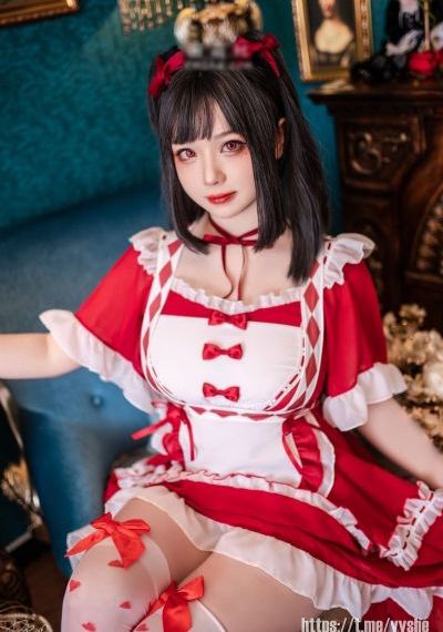 新任女教师在线观看