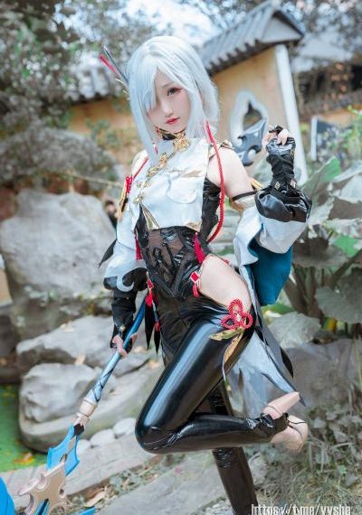 色哺乳xxxxhd牛奶电影
