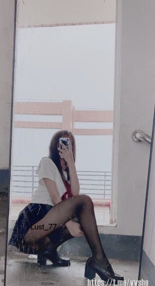 gay男男中国k片