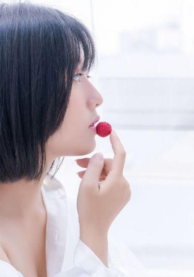 电影365