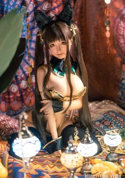 甜蜜惩罚二