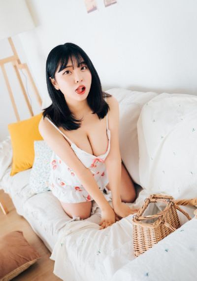 十一天十一夜2