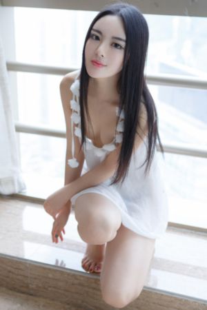 《狙击之王》在线观看