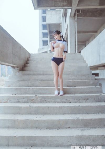 《工作的大人的恋爱情况》