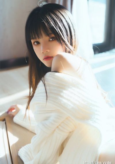 年轻的老师5
