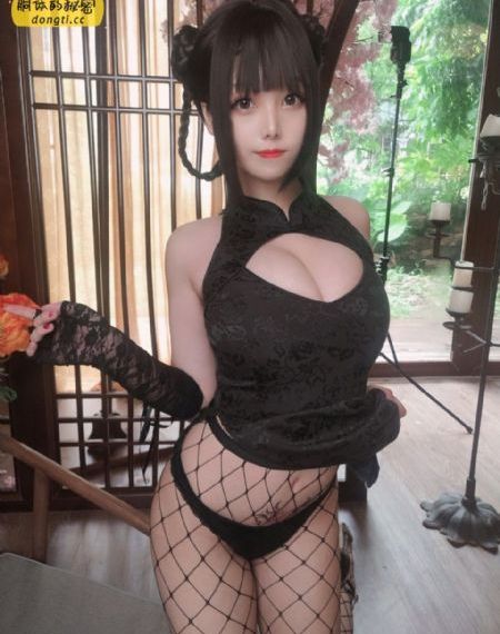大明王朝1566电视连续剧