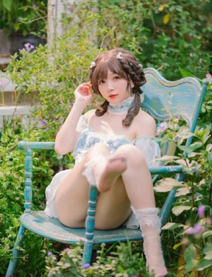 波多野结衣免费电影