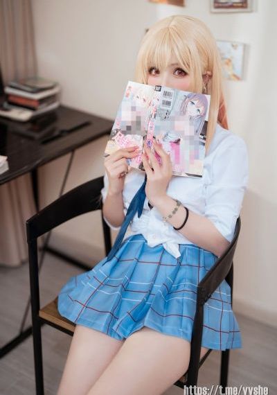 床伴未删减版