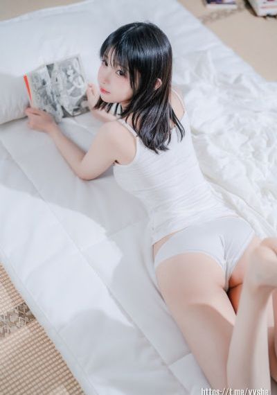 护心电视剧40集免费观看高清
