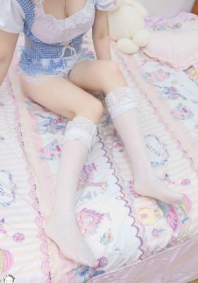 电视连续剧大全部免费