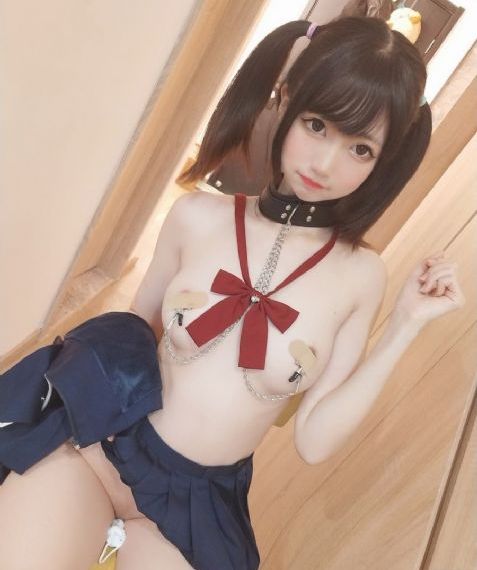 弟弟的女人们