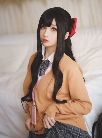 绝密任务电视剧全集免费观看