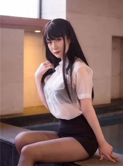 同学的家长