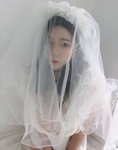 两个妈妈4