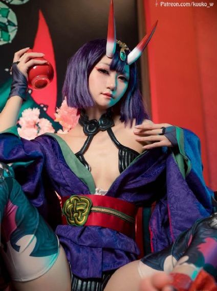 处女心经