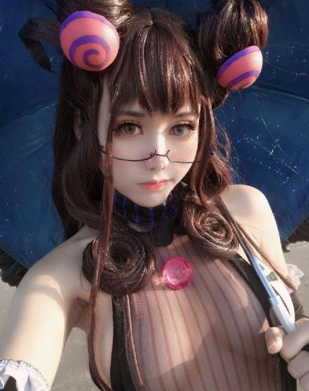 濑名樱