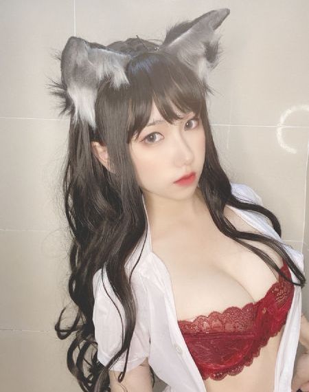 韩剧tv网站