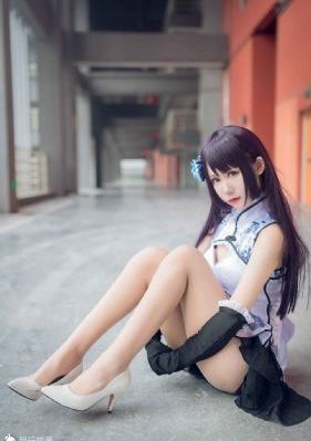 唐朝诡事录之西行免费看