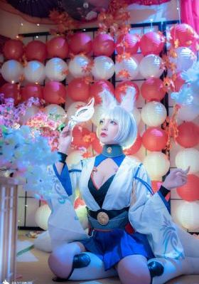 神勇小拳童