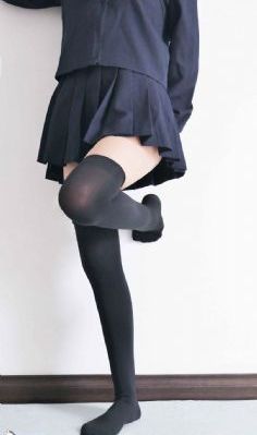 女老师在线看