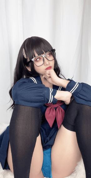 似锦电视剧
