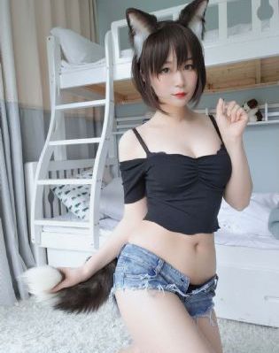 亚托莉我挚爱的时光