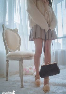 色爽黄